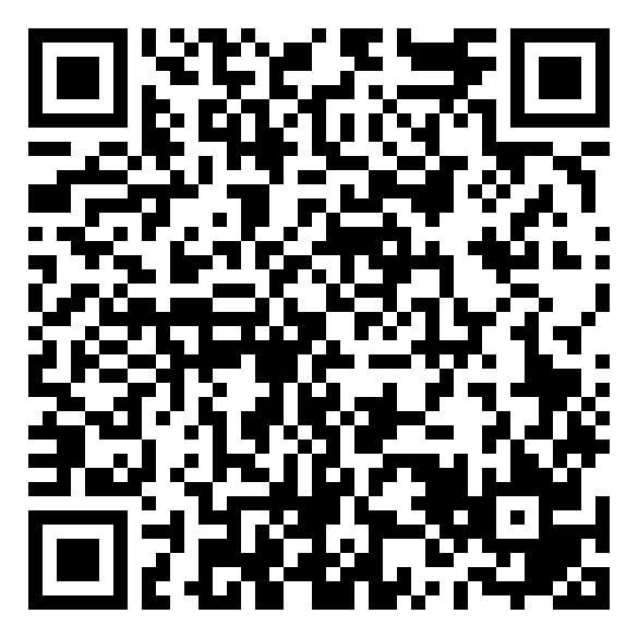 QR code 38613060500000