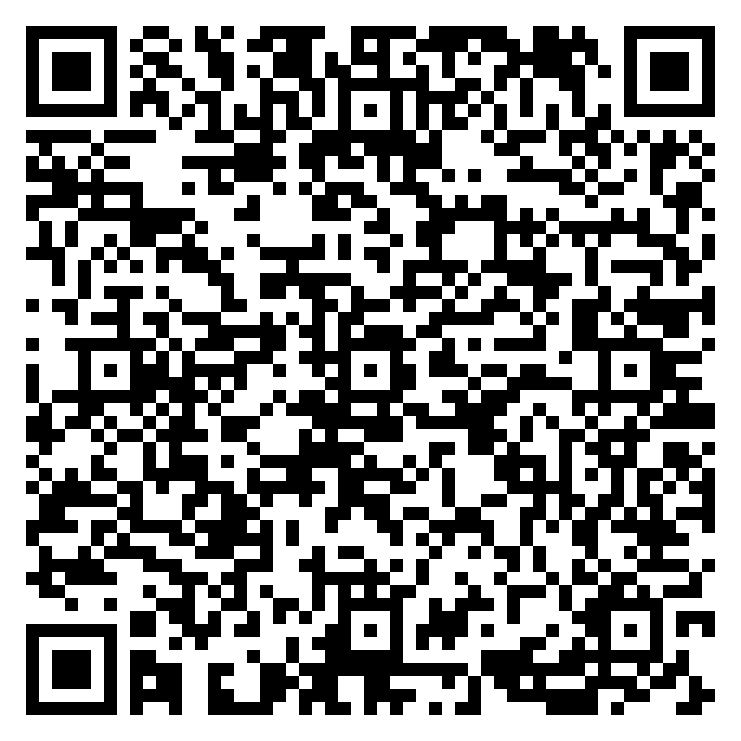 QR code 00482619700000
