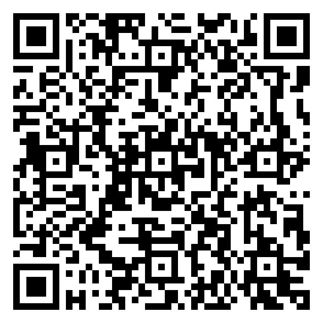QR code 71168814400000