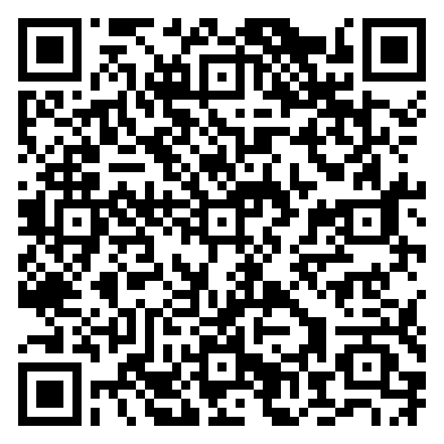 QR code 63980869300000