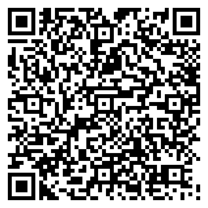 QR code 63031713700000