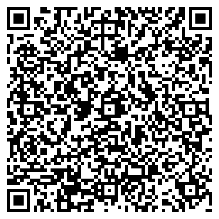 JACEK MAĆKIEWICZ KONSERWACJA I REMONTY KOMINÓW PRZEMYSŁOWYCH, PRACE WYSOKOŚCIOWE I ROZBIÓRKI KOMINÓW. QR code QR code 57026391000000