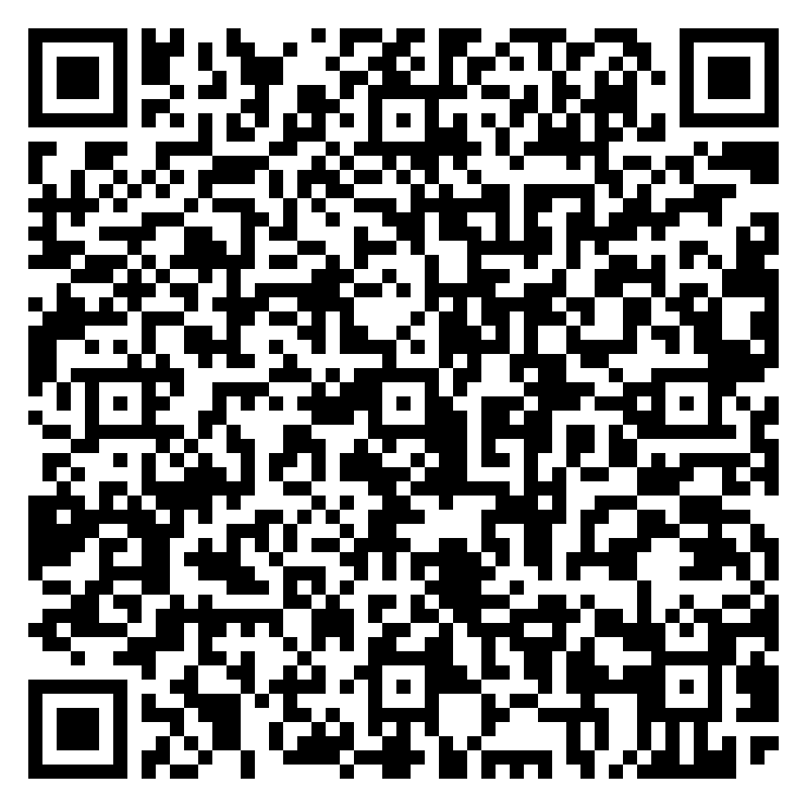 QR code 21009409100000