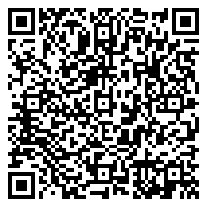 QR code 33140646700000