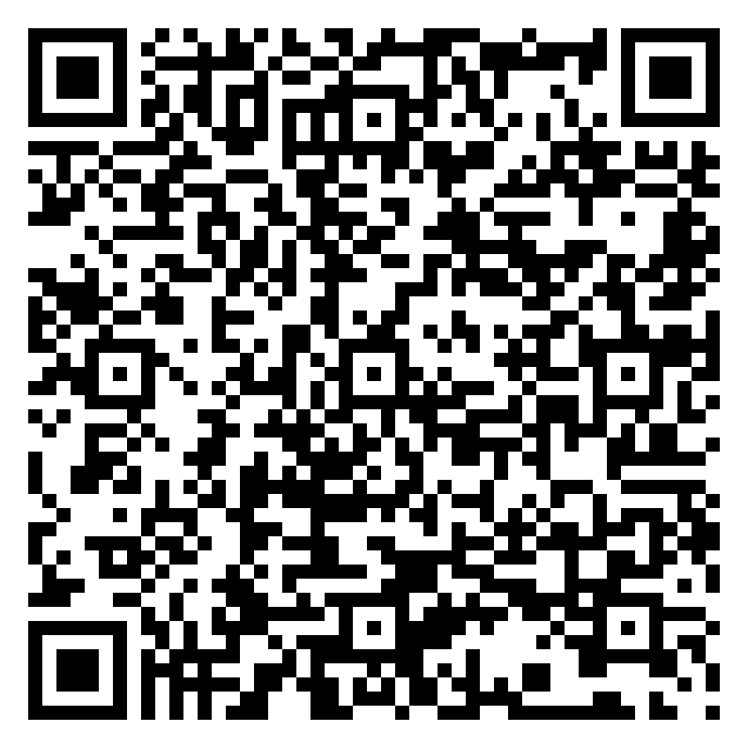 JACEK MĄCZYŃSKI POŚREDNICTWO UBEZPIECZENIOWE QR code QR code 25027155000000
