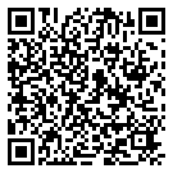 QR code 03028620800000