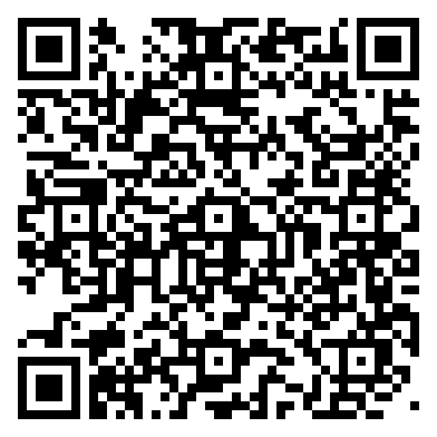 QR code 12074457800000