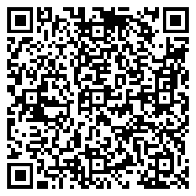 QR code 85043156100000
