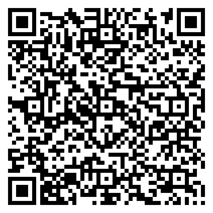 QR code 08029746600000