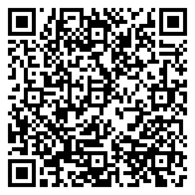 QR code 14012728400000