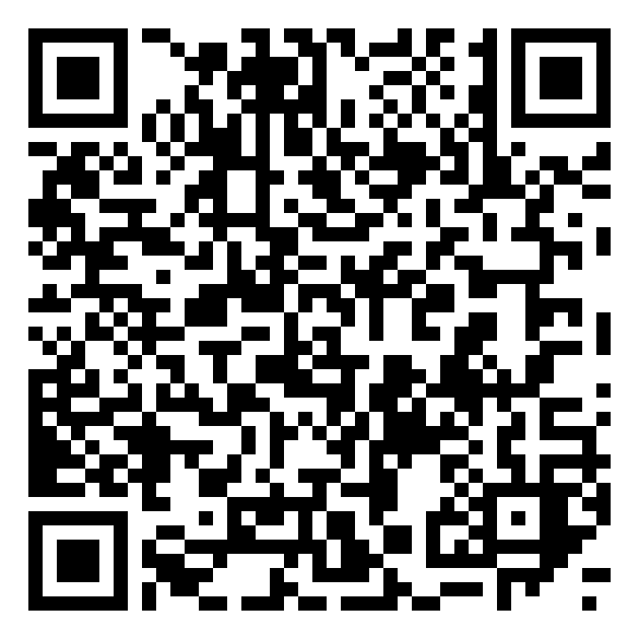 QR code 53087528300000