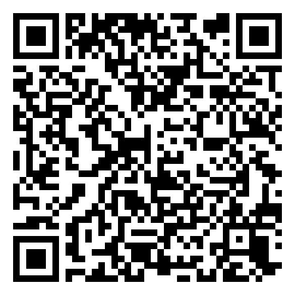 QR code 18009160300000