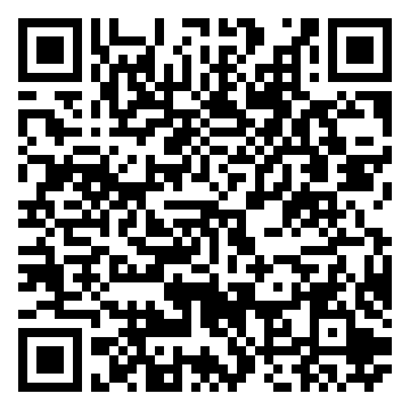 QR code 12247117900000
