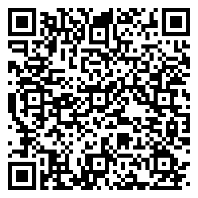 QR code 63448539200000