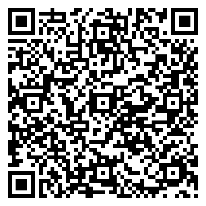 QR code 41017985200000