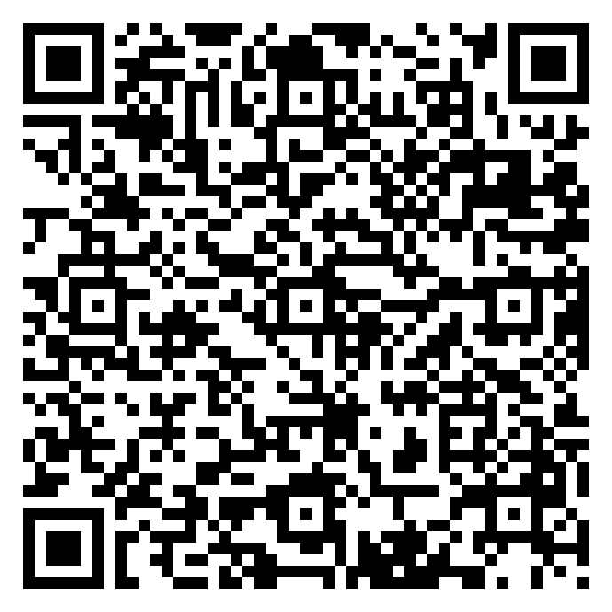 QR code 30172961000000