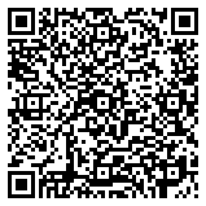 QR code 36251358400000