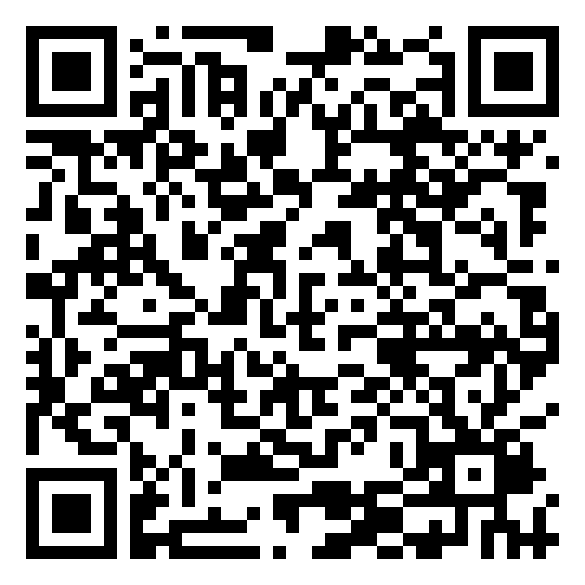QR code 26005002500000