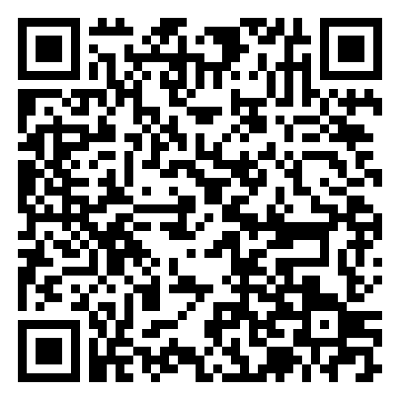 QR code 09164204100000