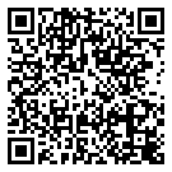 QR code 35677569100000