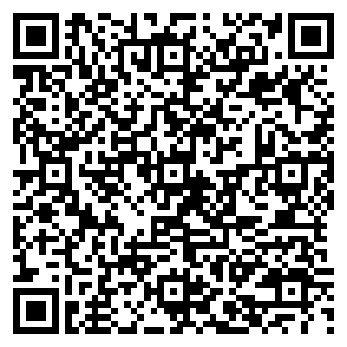 QR code 63445309600000