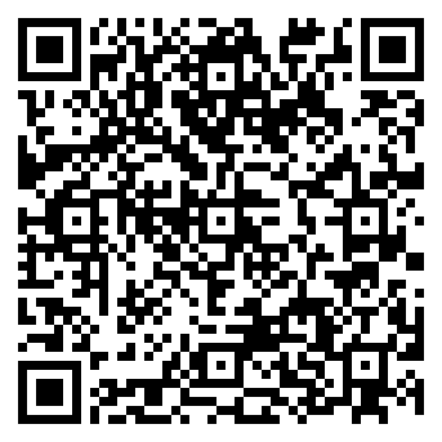QR code 01489392600000