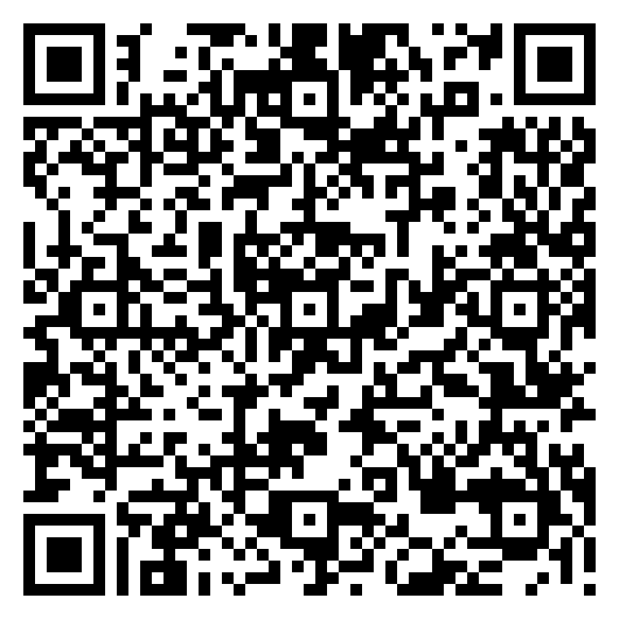 QR code 41004456600000