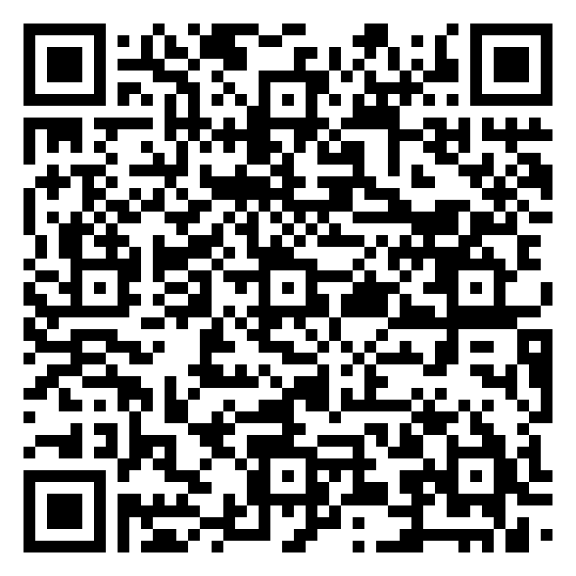 QR code 36172611900000