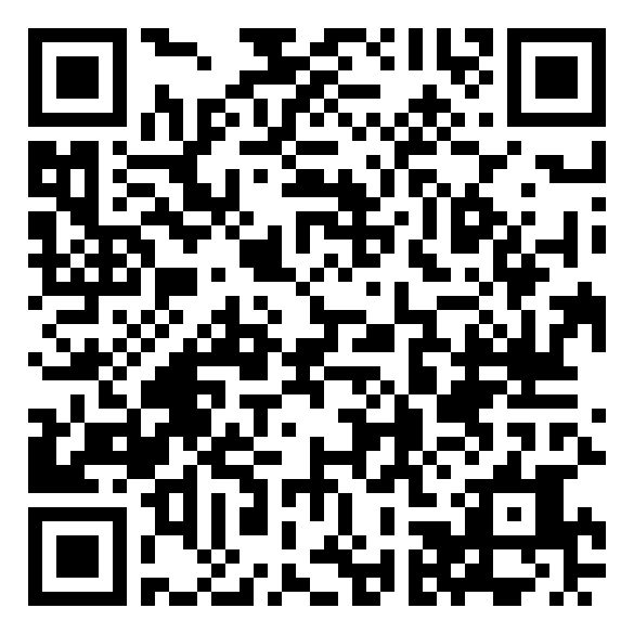 QR code 36495611000000
