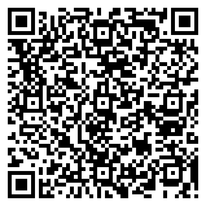 QR code 53219761100000