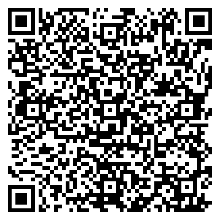 QR code 19016893000000