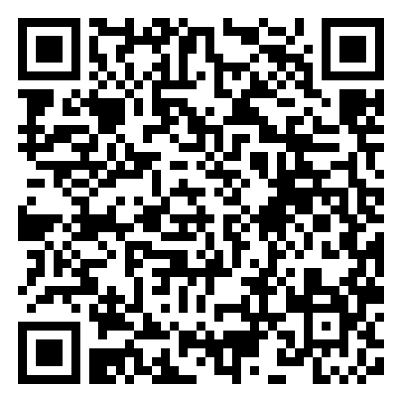 QR code 34058324800000