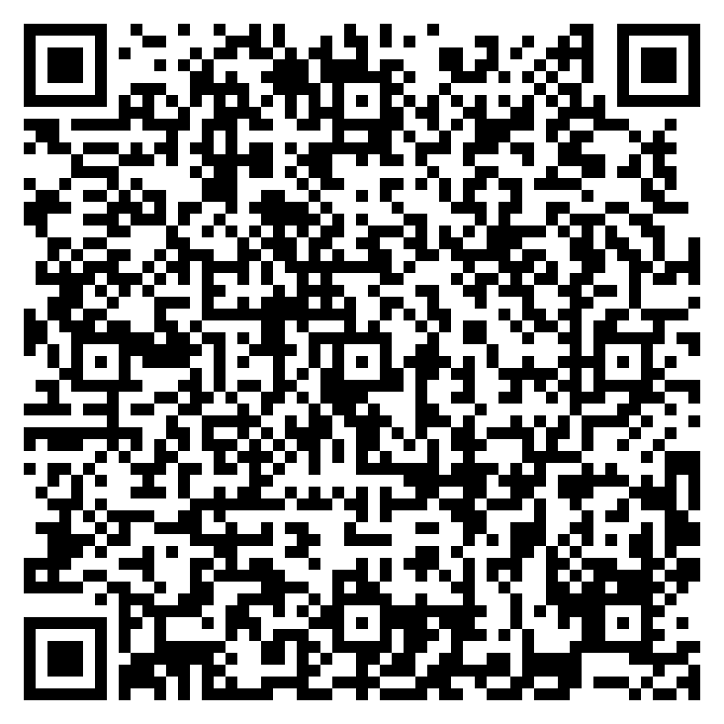 QR code 15212293000000