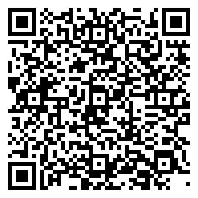 QR code 36773710100000