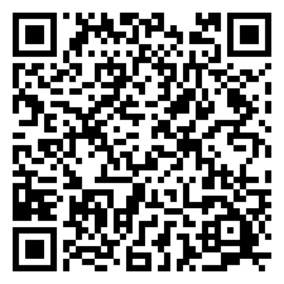 QR code 75079144600000