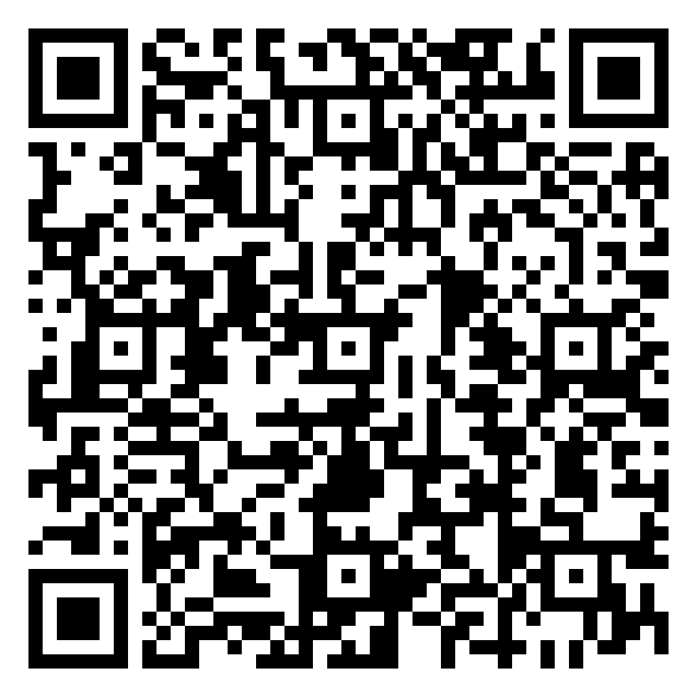 QR code 36492442300000