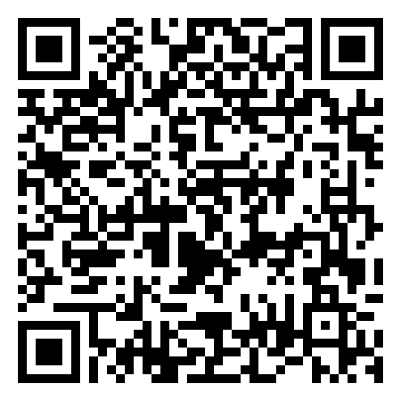 QR code 21061271700000
