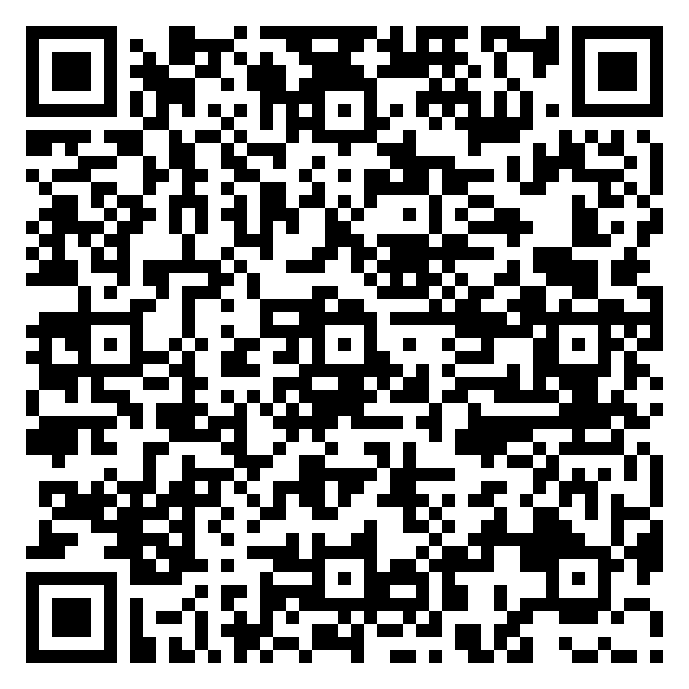 QR code 14660902100000