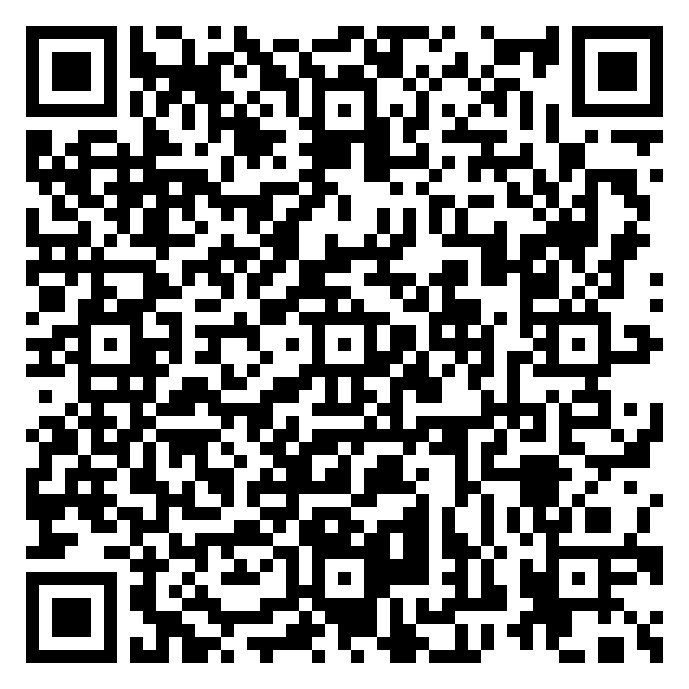 QR code 47319866500000