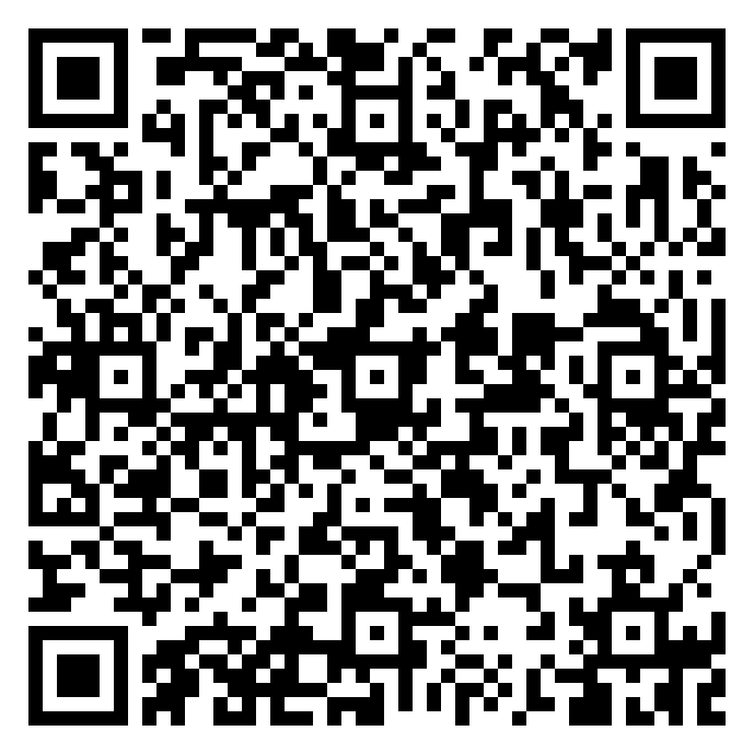 QR code 01613783800000