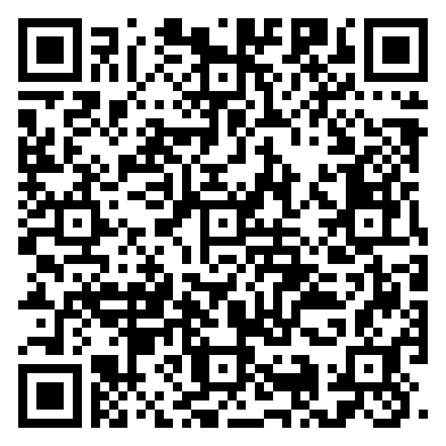 QR code 29237163200000
