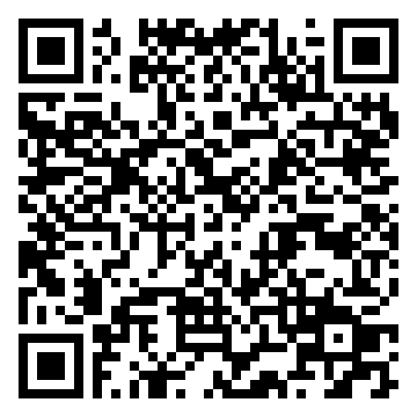 QR code 97121824700000