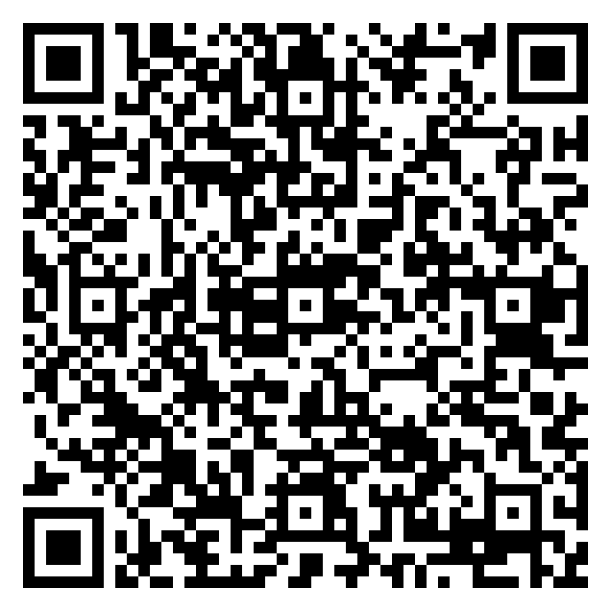 QR code 54058034400000