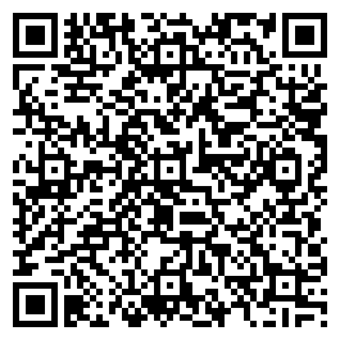 QR code 47314388800000