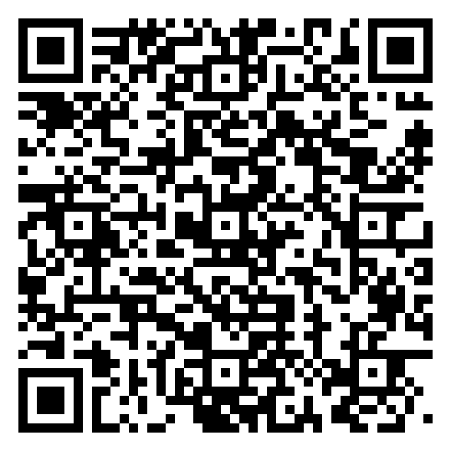 JACEK MALINOWSKI QR code QR code 14007373700000