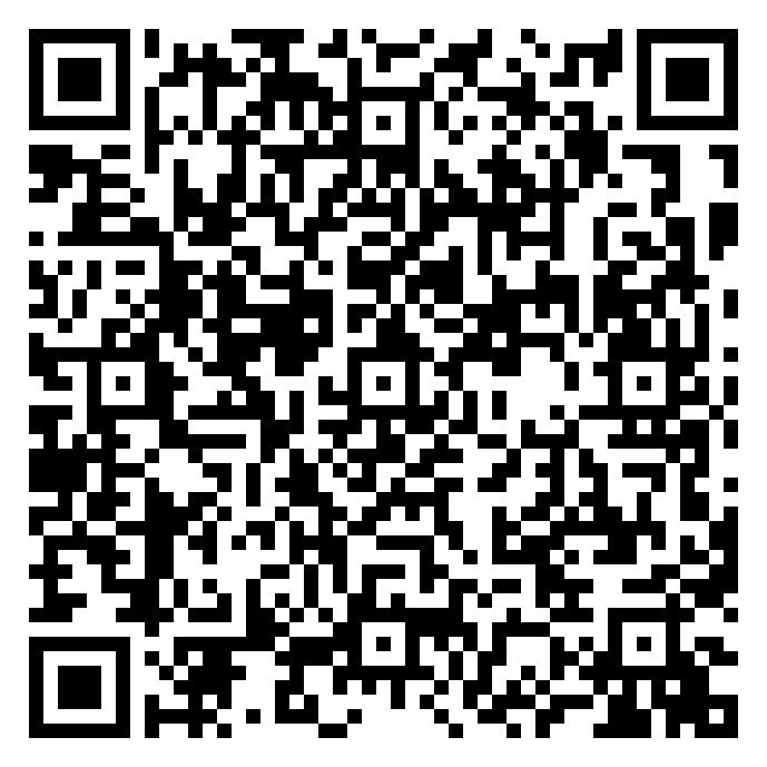 QR code 38585054000000
