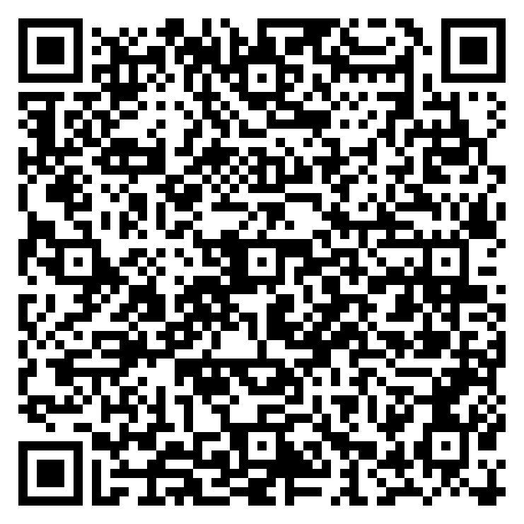 QR code 14116582600000