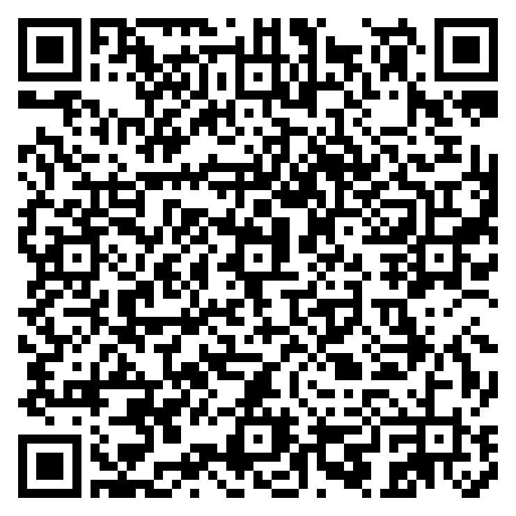 QR code 09247535500000