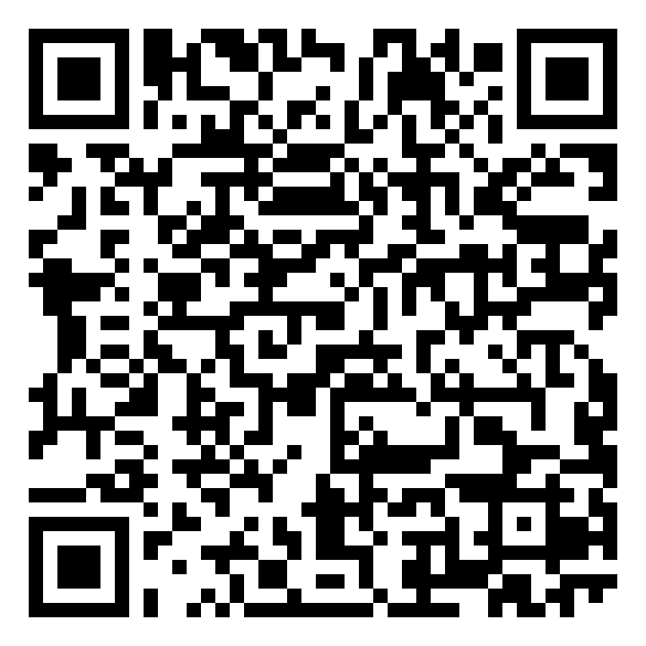 QR code 95108013200000