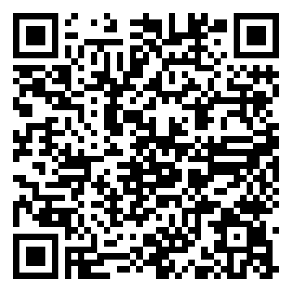 QR code 38451567200000
